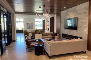 4220 Colony Plz Dr, Charlotte, NC 28211 - Photo 29