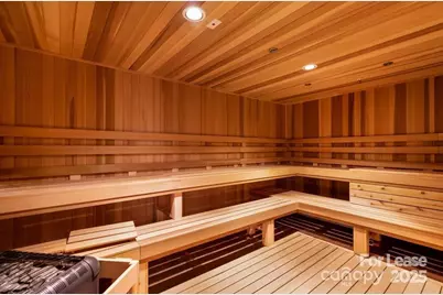 4220 Colony Plaza Drive #32A, Charlotte, NC 28211 - Photo 17