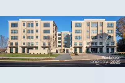 4220 Colony Plaza Drive #32A, Charlotte, NC 28211 - Photo 47