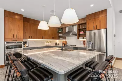 4220 Colony Plaza Drive #32A, Charlotte, NC 28211 - Photo 39