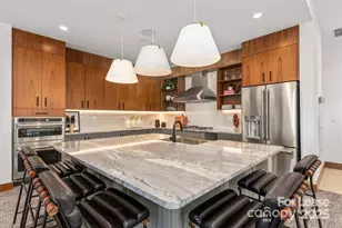 4220 Colony Plz Dr, Charlotte, NC 28211 - Photo 39