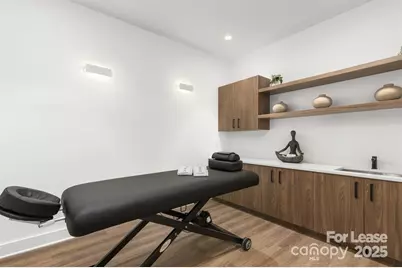 4220 Colony Plaza Drive #32A, Charlotte, NC 28211 - Photo 35