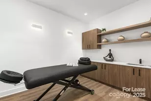 4220 Colony Plz Dr, Charlotte, NC 28211 - Photo 35