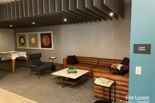 4220 Colony Plz Dr, Charlotte, NC 28211 - Photo 31