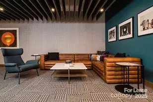 4220 Colony Plz Dr, Charlotte, NC 28211 - Photo 37