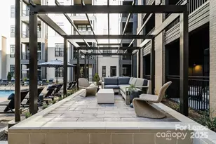 4220 Colony Plz Dr, Charlotte, NC 28211 - Photo 25