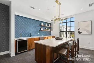 4220 Colony Plz Dr, Charlotte, NC 28211 - Photo 9