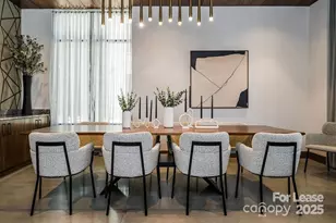 4220 Colony Plz Dr, Charlotte, NC 28211 - Photo 23