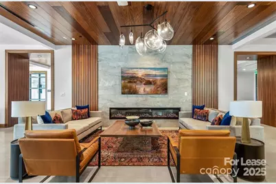 4220 Colony Plaza Drive #32A, Charlotte, NC 28211 - Photo 11