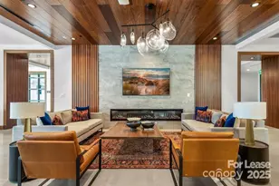 4220 Colony Plz Dr, Charlotte, NC 28211 - Photo 11