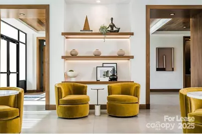 4220 Colony Plaza Drive #32A, Charlotte, NC 28211 - Photo 3