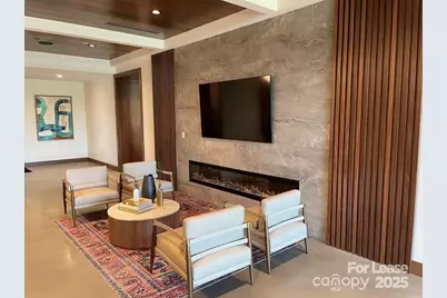 4220 Colony Plaza Drive #32A, Charlotte, NC 28211 - Photo 33