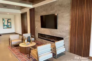 4220 Colony Plz Dr, Charlotte, NC 28211 - Photo 33