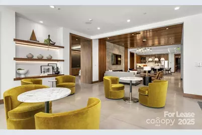 4220 Colony Plaza Drive #22A, Charlotte, NC 28211 - Photo 5