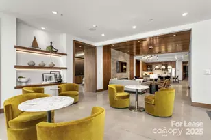 4220 Colony Plz Dr, Charlotte, NC 28211 - Photo 5