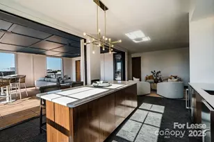 4220 Colony Plz Dr, Charlotte, NC 28211 - Photo 15