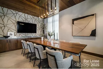 4220 Colony Plaza Drive #22A, Charlotte, NC 28211 - Photo 25