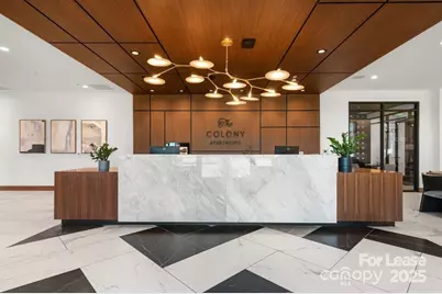 4220 Colony Plaza Drive #22A, Charlotte, NC 28211 - Photo 3