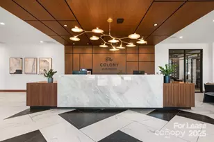 4220 Colony Plz Dr, Charlotte, NC 28211 - Photo 3