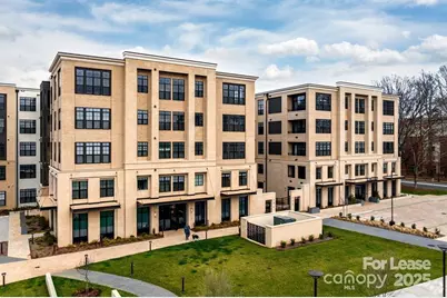 4220 Colony Plaza Drive #22A, Charlotte, NC 28211 - Photo 1
