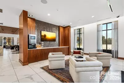 4220 Colony Plaza Drive #22A, Charlotte, NC 28211 - Photo 11