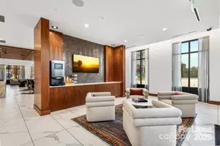 4220 Colony Plz Dr, Charlotte, NC 28211 - Photo 11