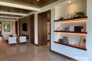 4220 Colony Plz Dr, Charlotte, NC 28211 - Photo 33