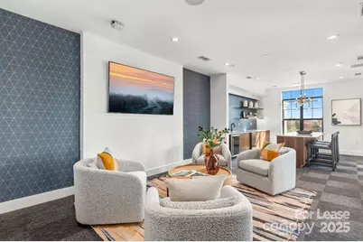 4220 Colony Plaza Drive #22A, Charlotte, NC 28211 - Photo 9