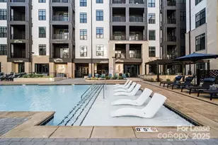 4220 Colony Plz Dr, Charlotte, NC 28211 - Photo 17