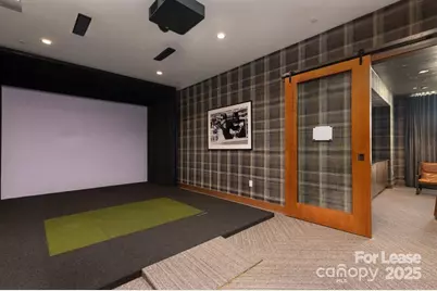 4220 Colony Plaza Drive #22A, Charlotte, NC 28211 - Photo 19