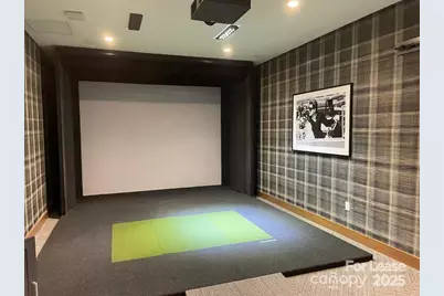 4220 Colony Plaza Drive #22A, Charlotte, NC 28211 - Photo 35