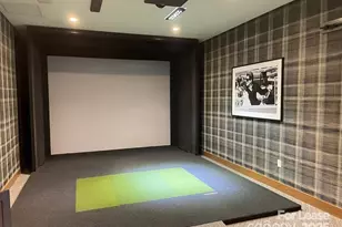 4220 Colony Plz Dr, Charlotte, NC 28211 - Photo 35