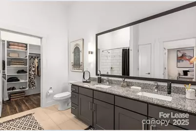 4220 Colony Plaza Drive #22A, Charlotte, NC 28211 - Photo 45