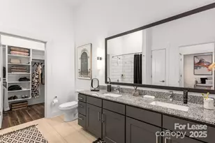 4220 Colony Plz Dr, Charlotte, NC 28211 - Photo 45