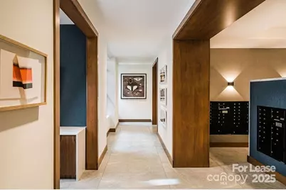 4220 Colony Plaza Drive #22A, Charlotte, NC 28211 - Photo 13