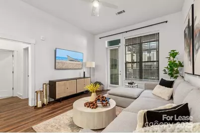 4220 Colony Plaza Drive #11B, Charlotte, NC 28211 - Photo 43