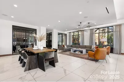 4220 Colony Plaza Drive #11B, Charlotte, NC 28211 - Photo 37