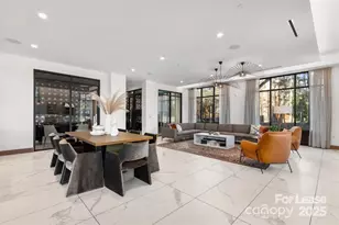 4220 Colony Plz Dr, Charlotte, NC 28211 - Photo 37