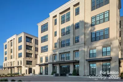 4220 Colony Plaza Drive #11B, Charlotte, NC 28211 - Photo 47