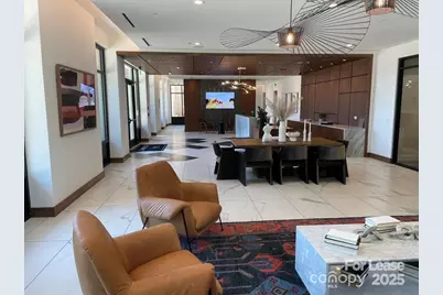 4220 Colony Plaza Drive #11B, Charlotte, NC 28211 - Photo 29