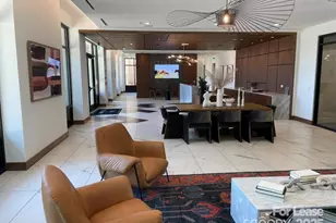 4220 Colony Plz Dr, Charlotte, NC 28211 - Photo 29