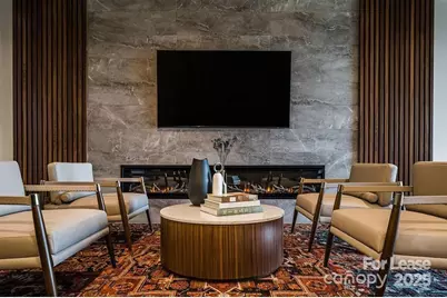 4220 Colony Plaza Drive #11B, Charlotte, NC 28211 - Photo 21