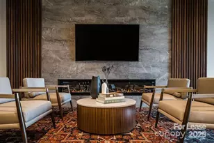 4220 Colony Plz Dr, Charlotte, NC 28211 - Photo 21