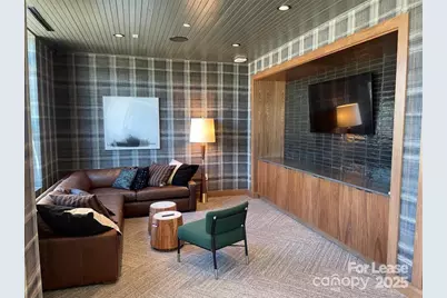 4220 Colony Plaza Drive #11B, Charlotte, NC 28211 - Photo 31