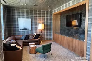 4220 Colony Plz Dr, Charlotte, NC 28211 - Photo 31