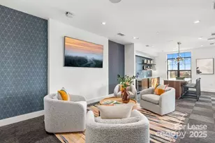 4220 Colony Plz Dr, Charlotte, NC 28211 - Photo 9