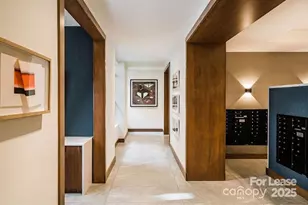 4220 Colony Plz Dr, Charlotte, NC 28211 - Photo 13