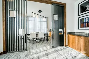 4220 Colony Plz Dr, Charlotte, NC 28211 - Photo 7