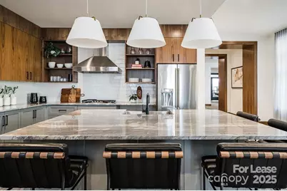 4220 Colony Plaza Drive #11B, Charlotte, NC 28211 - Photo 39