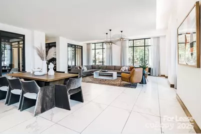 4220 Colony Plaza Drive #11B, Charlotte, NC 28211 - Photo 23